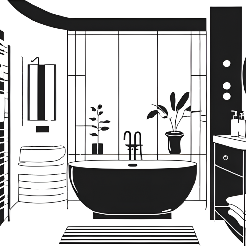 kitchen design